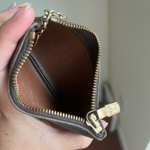 SOLD❤️❤️❤️ - Picture 4 of 12